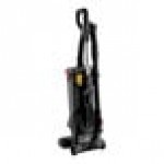 Hoover HVRPWR CH90600V 12