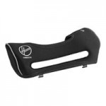 Hoover HVRPWR CH90600V 12