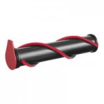 Hoover HVRPWR CH90600V 12