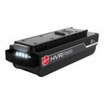 Hoover HVRPWR CH90600V 12