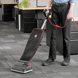 Hoover Superior Lite CH50200 12 Hoover Superior Lite CH50200 12