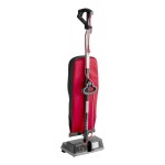 Hoover Superior Lite CH50200 12