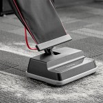 Hoover Superior Lite CH50200 12