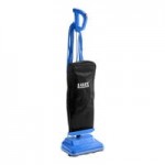 Hoover Superior Lite CH50200 12