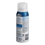 3M ScotchgardTM 70007048419 14 oz. Rug and Carpet Protector 3M ScotchgardTM 70007048419 14 oz. Rug and Carpet Protector
