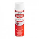 3M ScotchgardTM 70007048419 14 oz. Rug and Carpet Protector 3M ScotchgardTM 70007048419 14 oz. Rug and Carpet Protector