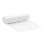 Lavex 20-30 Gallon 12 Micron 30 Lavex 20-30 Gallon 12 Micron 30