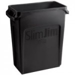 Lavex 20-30 Gallon 12 Micron 30 Lavex 20-30 Gallon 12 Micron 30
