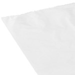 Lavex 20-30 Gallon 12 Micron 30 Lavex 20-30 Gallon 12 Micron 30