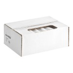 Lavex 20-30 Gallon 12 Micron 30 Lavex 20-30 Gallon 12 Micron 30