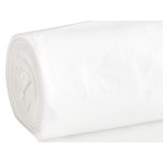 Lavex 20-30 Gallon 12 Micron 30 Lavex 20-30 Gallon 12 Micron 30