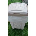 Lavex 20-30 Gallon 12 Micron 30 Lavex 20-30 Gallon 12 Micron 30