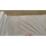 Lavex 20-30 Gallon 12 Micron 30 Lavex 20-30 Gallon 12 Micron 30