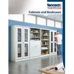 Tennsco 24