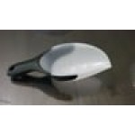 OXO 1067686 Good Grips 8 oz. Flexible Utility Scoop