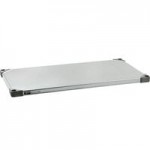 Metro MW203 Super Erecta 18