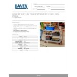 Lavex 48