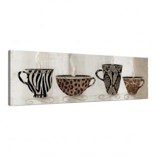 Elephant Stock 36