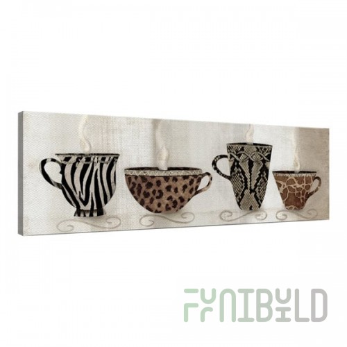 Elephant Stock 36