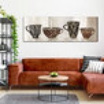 Elephant Stock 36