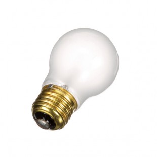 Victory 50357703 Light Bulb Victory 50357703 Light Bulb