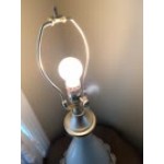 Satco S4881 40 Watt Frosted Shatterproof Finish Incandescent Rough Service Light Bulb - 130V (A15)