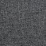 Lancaster Table & Seating Square Back Banquet Chair with Gray Fabric and Black Frame Lancaster Table & Seating Square Back Banquet Chair with Gray Fabric and Black Frame