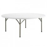 Lancaster Table & Seating Square Back Banquet Chair with Gray Fabric and Black Frame Lancaster Table & Seating Square Back Banquet Chair with Gray Fabric and Black Frame