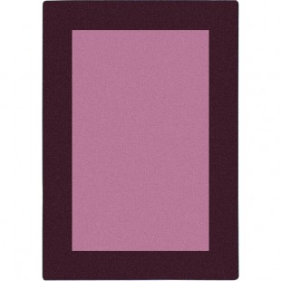 Joy Carpets Kid Essentials All Around 10' 9
