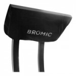 Bromic Heating BH0510001 Tungsten Smart-Heat Portable Propane Outdoor Patio Heater - 38,500 BTU Bromic Heating BH0510001 Tungsten Smart-Heat Portable Propane Outdoor Patio Heater - 38,500 BTU