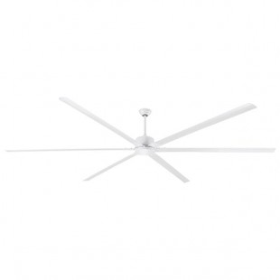 Canarm FANBOS 120
