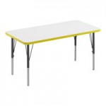 Correll 20