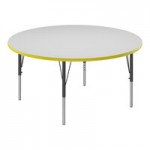 Correll 20