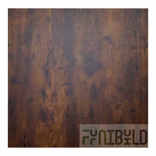 BFM Seating Relic 30