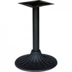 BFM Seating Relic 30