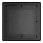 Lancaster Table & Seating Excalibur 36 Lancaster Table & Seating Excalibur 36