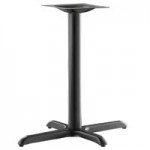Lancaster Table & Seating Excalibur 36 Lancaster Table & Seating Excalibur 36