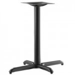 Lancaster Table & Seating Excalibur 36 Lancaster Table & Seating Excalibur 36