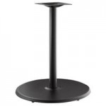 Lancaster Table & Seating Excalibur 36 Lancaster Table & Seating Excalibur 36