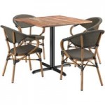 Lancaster Table & Seating Excalibur 36 Lancaster Table & Seating Excalibur 36