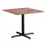 Lancaster Table & Seating Excalibur 36 Lancaster Table & Seating Excalibur 36