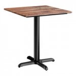 Lancaster Table & Seating Excalibur 36 Lancaster Table & Seating Excalibur 36