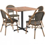 Lancaster Table & Seating Excalibur 36 Lancaster Table & Seating Excalibur 36