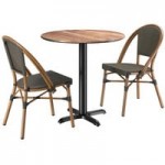 Lancaster Table & Seating Excalibur 36 Lancaster Table & Seating Excalibur 36