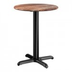 Lancaster Table & Seating Excalibur 36 Lancaster Table & Seating Excalibur 36