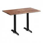 Lancaster Table & Seating Excalibur 36 Lancaster Table & Seating Excalibur 36