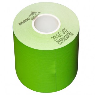 Iconex MAXStick® 2GOSE 3 1/8