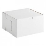 Southern Champion 10 Southern Champion 10