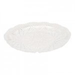 Fineline GB868.CL Platter Pleasers 17 3/4