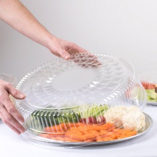 Durable Packaging 16DL-25 16 Durable Packaging 16DL-25 16